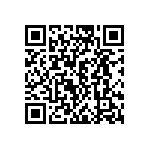 BZX84-C15-CH-LF1VL QRCode