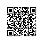 BZX84-C15-DG-B3-23 QRCode