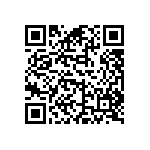 BZX84-C16-LF1VL QRCode