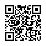 BZX84-C18-215 QRCode