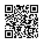 BZX84-C22-215 QRCode