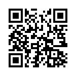 BZX84-C27-235 QRCode