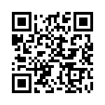 BZX84-C2V4-215 QRCode