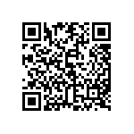 BZX84-C2V7-DG-B3-2 QRCode