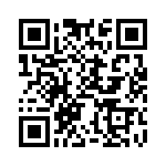 BZX84-C36-235 QRCode