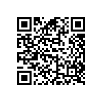 BZX84-C36-LF1VL QRCode