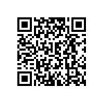 BZX84-C3V0-LF1R QRCode