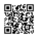 BZX84-C3V3-235 QRCode