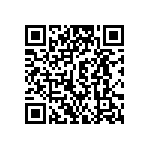 BZX84-C3V9-DG-B3-2_1D0 QRCode