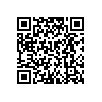 BZX84-C4V7-LF1R QRCode