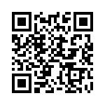 BZX84-C51-LF1R QRCode