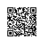 BZX84-C5V6-LF1VL QRCode