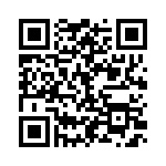 BZX84-C8V2-235 QRCode