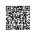 BZX84-C8V2-LF1R QRCode