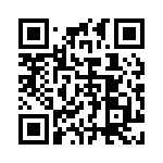 BZX84-C9V1-215 QRCode