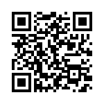 BZX84-C9V1-235 QRCode