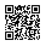 BZX84B11-E3-18 QRCode