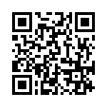 BZX84B15-E3-08 QRCode