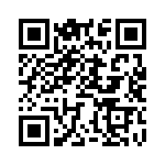 BZX84B15-G3-18 QRCode