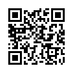 BZX84B16-7-F QRCode