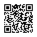 BZX84B22-G3-18 QRCode