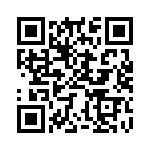 BZX84B22LT1G QRCode