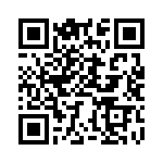 BZX84B24-G3-08 QRCode