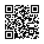 BZX84B27-E3-18 QRCode