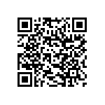 BZX84B2V7-G3-08 QRCode