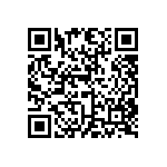 BZX84B2V7-HE3-18 QRCode