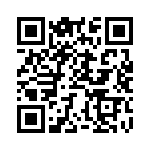 BZX84B33-G3-18 QRCode