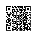 BZX84B33-HE3-08 QRCode