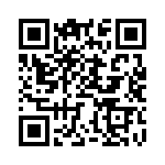 BZX84B36-E3-18 QRCode