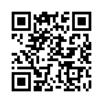 BZX84B39-E3-18 QRCode