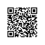 BZX84B3V3-G3-08 QRCode