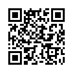 BZX84B3V6-7-F QRCode