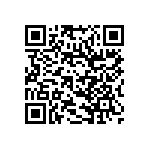 BZX84B3V6-E3-08 QRCode