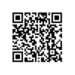 BZX84B3V6-HE3-18 QRCode