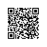 BZX84B3V9-E3-18 QRCode