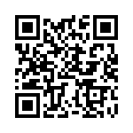 BZX84B43-7-F QRCode