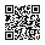 BZX84B47-7-F QRCode