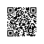 BZX84B4V7-G3-18 QRCode