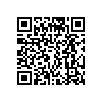 BZX84B4V7-HE3-18 QRCode