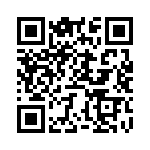 BZX84B51-G3-18 QRCode