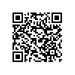 BZX84B56-HE3-08 QRCode