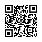 BZX84B5V1-7-F QRCode