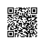 BZX84B5V1-E3-18 QRCode