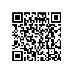 BZX84B5V1-HE3-18 QRCode