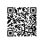 BZX84B5V6-HE3-18 QRCode