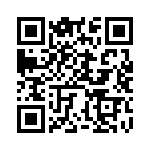 BZX84B62-G3-08 QRCode